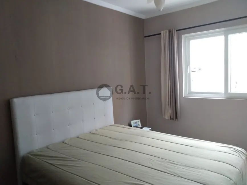 Foto 4 de Casa com 3 quartos à venda, 169m2 em Cidade Jardim, Sorocaba - SP