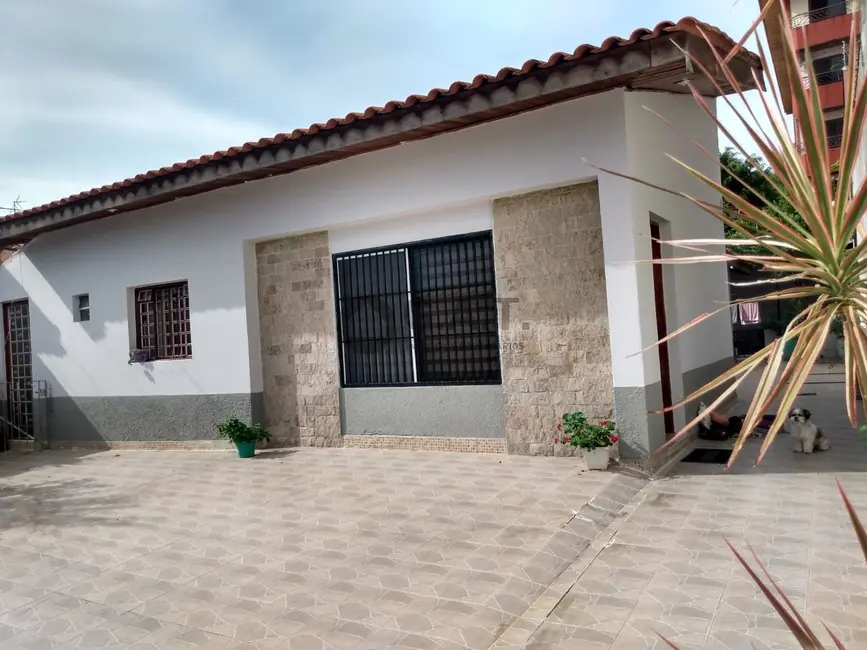 Foto 5 de Casa com 3 quartos à venda, 169m2 em Cidade Jardim, Sorocaba - SP