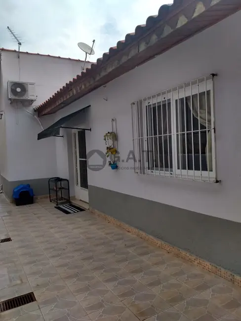 Foto 3 de Casa com 3 quartos para alugar, 169m2 em Cidade Jardim, Sorocaba - SP