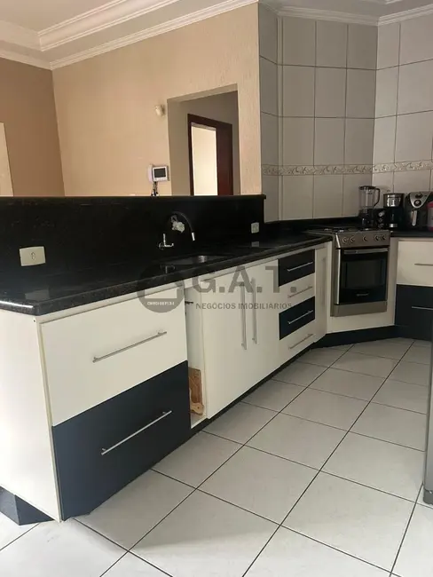 Casa com 3 quartos à venda, 175m2 em Wanel Ville, Sorocaba - SP - imagem 9 Foto 9 de Casa com 3 quartos à venda, 175m2 em Wanel Ville, Sorocaba - SP