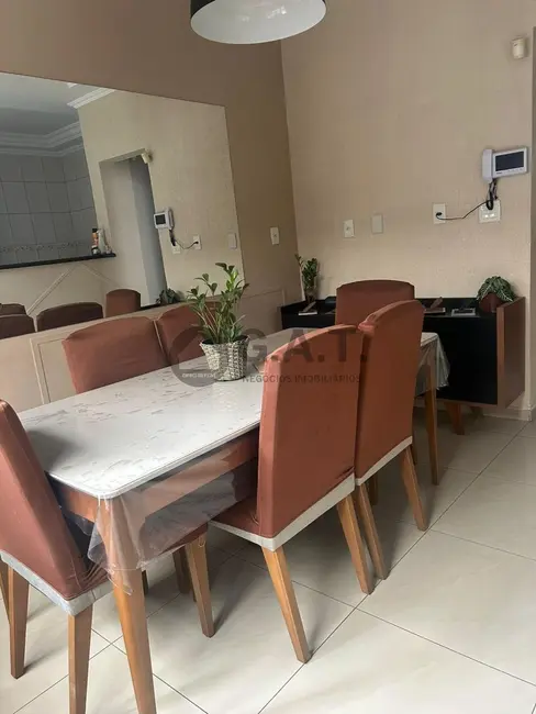 Casa com 3 quartos à venda, 175m2 em Wanel Ville, Sorocaba - SP - imagem 5 Foto 5 de Casa com 3 quartos à venda, 175m2 em Wanel Ville, Sorocaba - SP