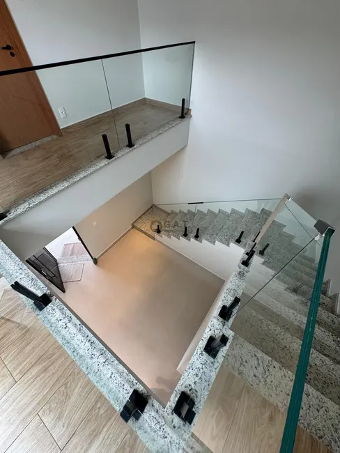 Foto 9 de Casa de Condomínio com 3 quartos à venda, 208m2 em Sorocaba - SP