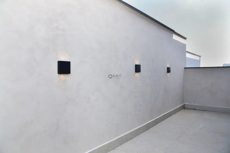 Foto 2 de Casa de Condomínio com 3 quartos à venda, 208m2 em Sorocaba - SP