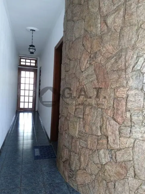 Casa com 3 quartos à venda, 155m2 em Jardim Maria do Carmo, Sorocaba - SP - imagem 5 Foto 5 de Casa com 3 quartos à venda, 155m2 em Jardim Maria do Carmo, Sorocaba - SP
