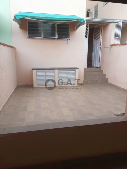 Casa com 3 quartos à venda, 155m2 em Jardim Maria do Carmo, Sorocaba - SP - imagem 9 Foto 9 de Casa com 3 quartos à venda, 155m2 em Jardim Maria do Carmo, Sorocaba - SP