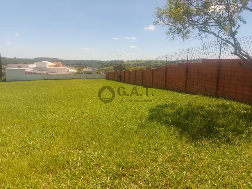 Foto 7 de Terreno / Lote à venda, 1188m2 em Aracoiaba Da Serra - SP