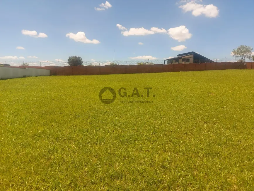 Foto 8 de Terreno / Lote à venda, 1188m2 em Aracoiaba Da Serra - SP