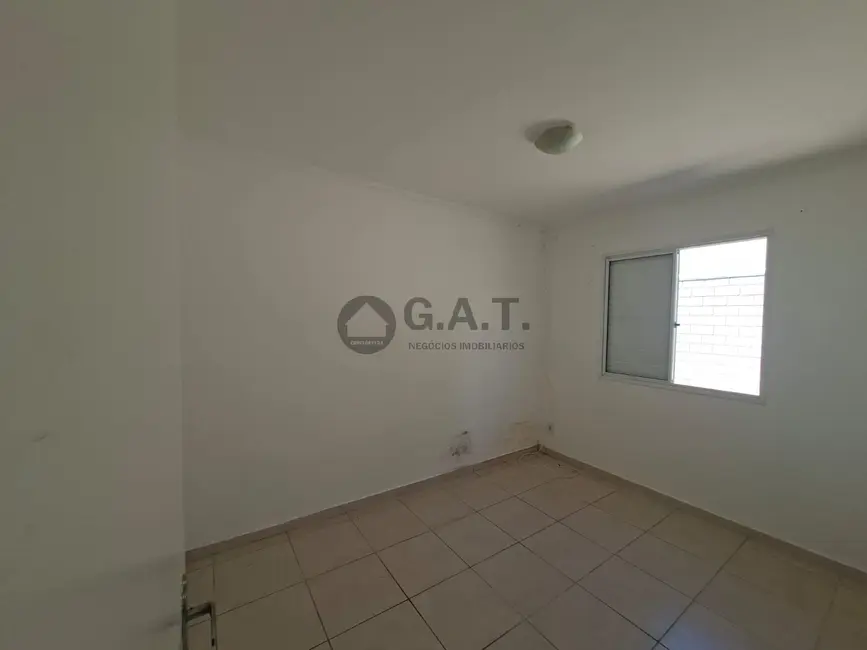 Foto 6 de Casa de Condomínio com 2 quartos para alugar, 100m2 em Quintais do Imperador, Sorocaba - SP