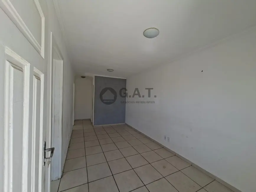 Foto 3 de Casa de Condomínio com 2 quartos para alugar, 100m2 em Quintais do Imperador, Sorocaba - SP