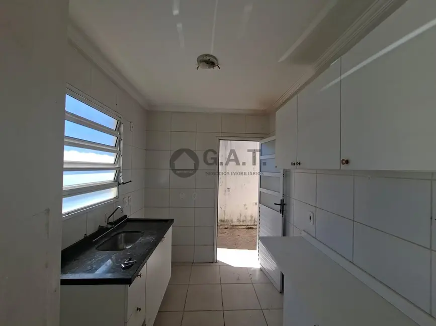 Foto 5 de Casa de Condomínio com 2 quartos para alugar, 100m2 em Quintais do Imperador, Sorocaba - SP