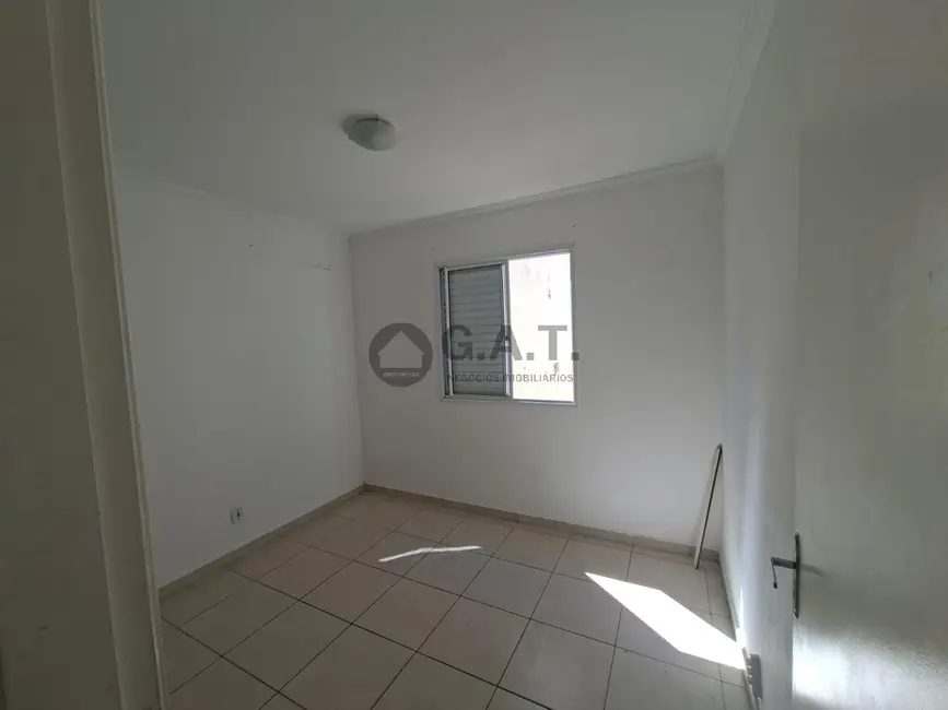 Foto 7 de Casa de Condomínio com 2 quartos para alugar, 100m2 em Quintais do Imperador, Sorocaba - SP