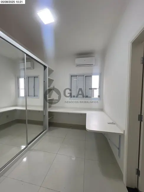 Foto 9 de Casa de Condomínio com 3 quartos à venda, 144m2 em Wanel Ville, Sorocaba - SP