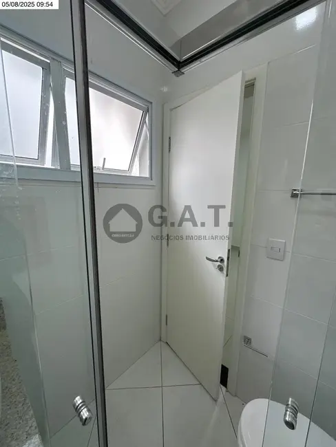 Foto 7 de Casa de Condomínio com 3 quartos à venda, 144m2 em Wanel Ville, Sorocaba - SP