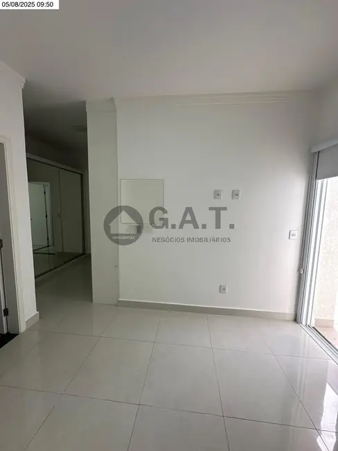 Foto 5 de Casa de Condomínio com 3 quartos à venda, 144m2 em Wanel Ville, Sorocaba - SP