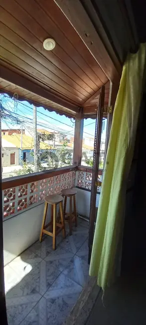 Foto 8 de Casa com 2 quartos à venda, 142m2 em Conjunto Habitacional Júlio de Mesquita Filho, Sorocaba - SP
