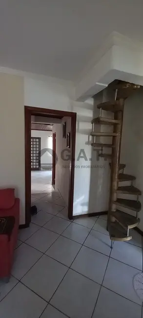 Foto 3 de Casa com 2 quartos à venda, 142m2 em Conjunto Habitacional Júlio de Mesquita Filho, Sorocaba - SP
