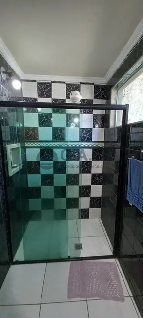 Foto 9 de Casa com 2 quartos à venda, 142m2 em Conjunto Habitacional Júlio de Mesquita Filho, Sorocaba - SP