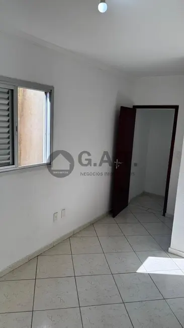 Foto 6 de Casa com 1 quarto à venda, 53m2 em Além Ponte, Sorocaba - SP
