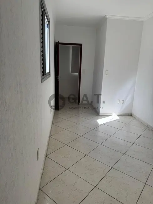 Foto 3 de Casa com 1 quarto à venda, 53m2 em Além Ponte, Sorocaba - SP