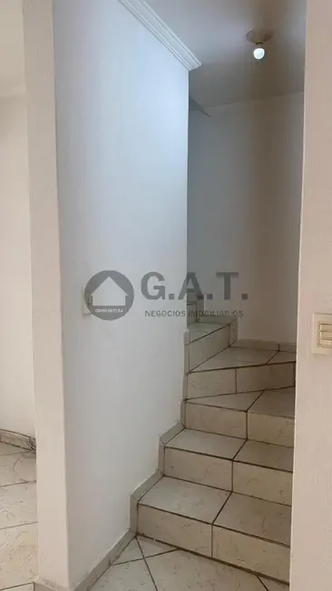Foto 8 de Casa com 1 quarto à venda, 53m2 em Além Ponte, Sorocaba - SP