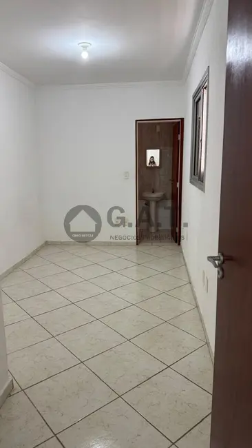 Foto 4 de Casa com 1 quarto à venda, 53m2 em Além Ponte, Sorocaba - SP