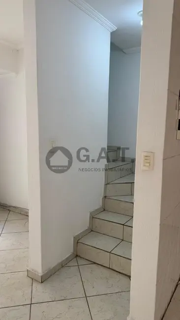 Foto 9 de Casa com 1 quarto à venda, 53m2 em Além Ponte, Sorocaba - SP