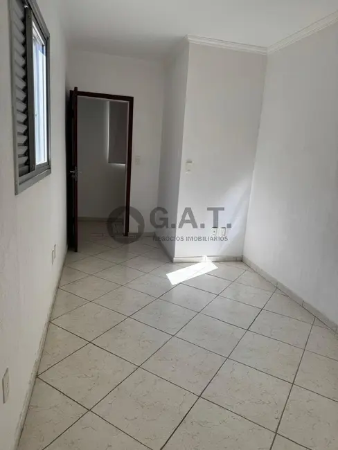 Foto 2 de Casa com 1 quarto à venda, 53m2 em Além Ponte, Sorocaba - SP