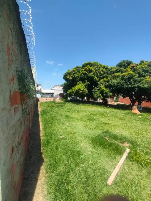 Foto 2 de Terreno / Lote à venda, 125m2 em Jardim Nilton Torres, Sorocaba - SP