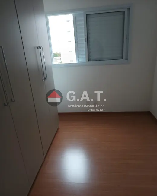 Foto 3 de Apartamento com 2 quartos para alugar, 85m2 em Parque Campolim, Sorocaba - SP