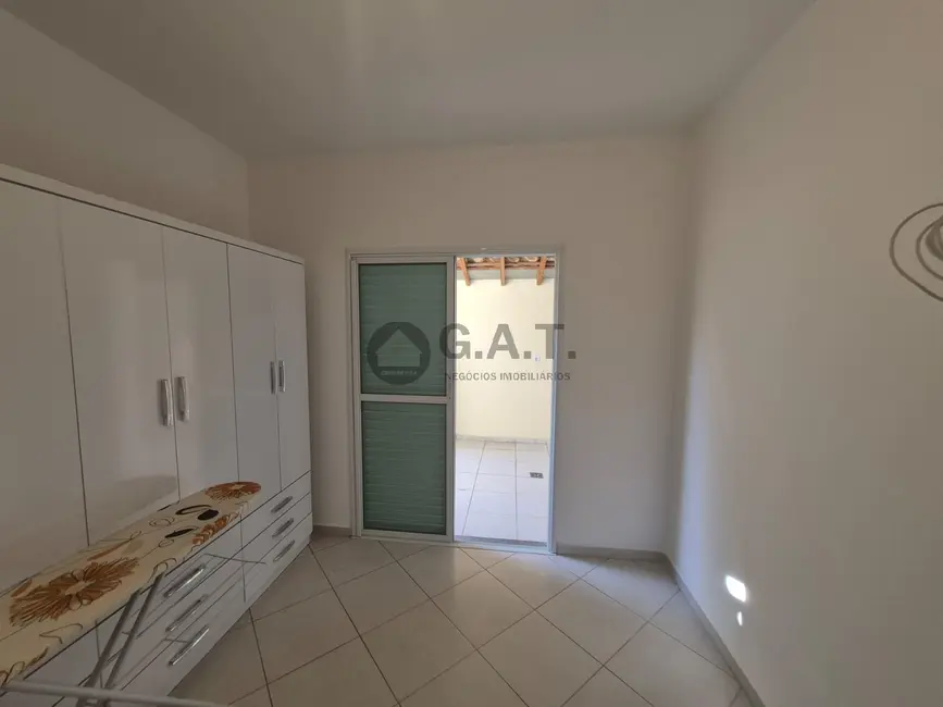 Foto 9 de Casa de Condomínio com 3 quartos para alugar, 70m2 em Wanel Ville, Sorocaba - SP