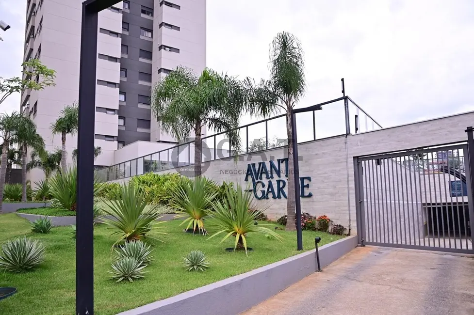 Foto 1 de Apartamento com 3 quartos à venda, 131m2 em Parque Campolim, Sorocaba - SP