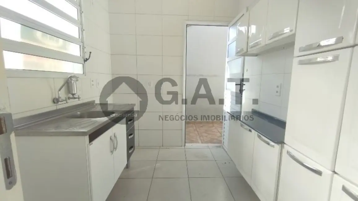 Foto 4 de Casa de Condomínio com 2 quartos para alugar, 100m2 em Quintais do Imperador, Sorocaba - SP