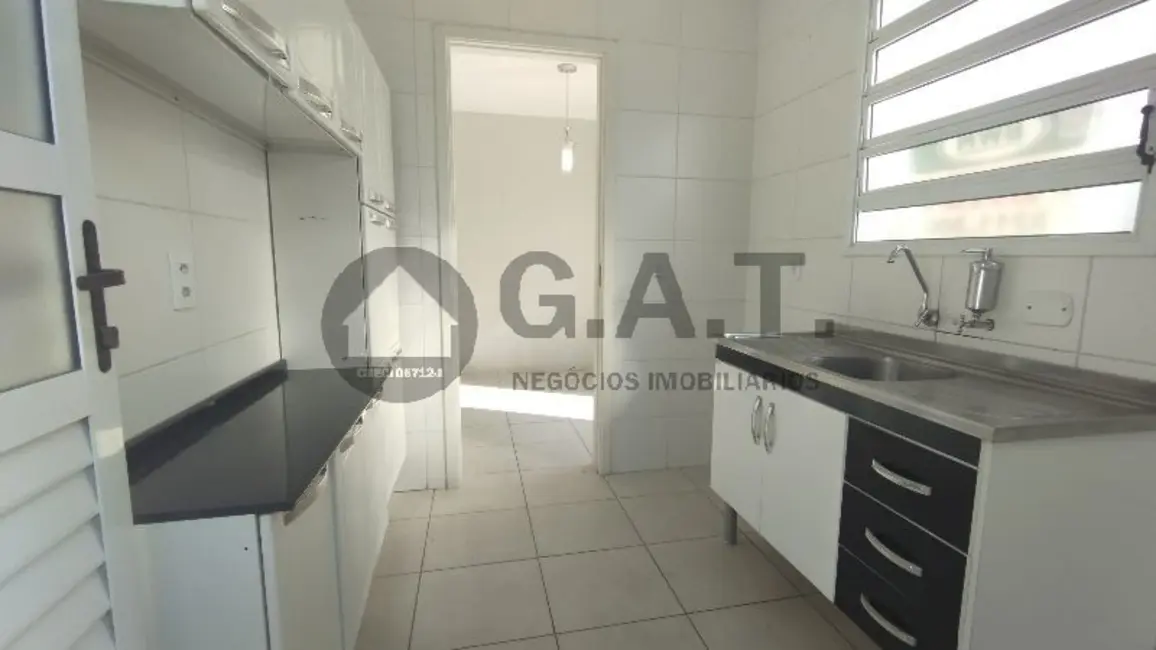Foto 6 de Casa de Condomínio com 2 quartos para alugar, 100m2 em Quintais do Imperador, Sorocaba - SP