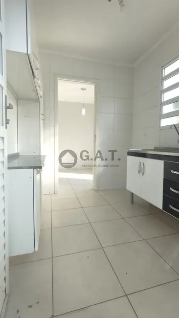 Foto 7 de Casa de Condomínio com 2 quartos para alugar, 100m2 em Quintais do Imperador, Sorocaba - SP