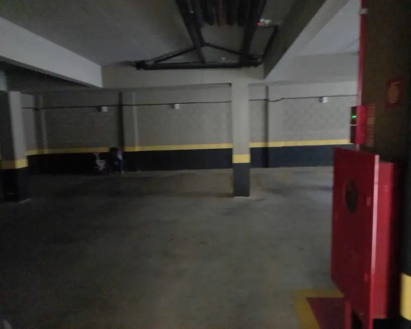 Foto 6 de Apartamento com 2 quartos à venda, 67m2 em Parque Campolim, Sorocaba - SP