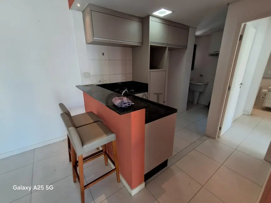 Foto 8 de Apartamento com 2 quartos à venda, 67m2 em Parque Campolim, Sorocaba - SP