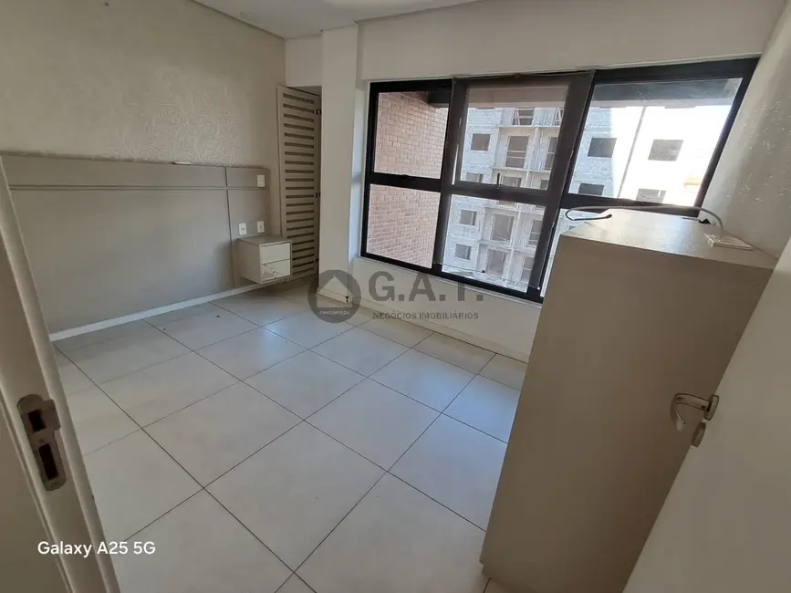 Foto 3 de Apartamento com 2 quartos à venda, 67m2 em Parque Campolim, Sorocaba - SP