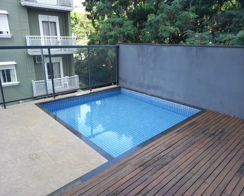 Foto 4 de Apartamento com 2 quartos à venda, 67m2 em Parque Campolim, Sorocaba - SP