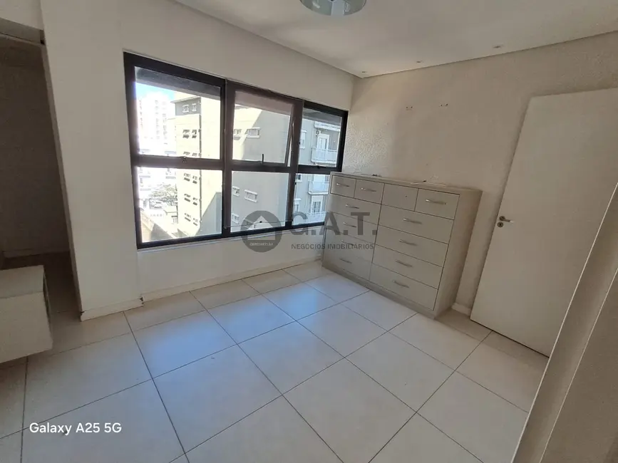 Foto 6 de Apartamento com 2 quartos à venda, 67m2 em Parque Campolim, Sorocaba - SP