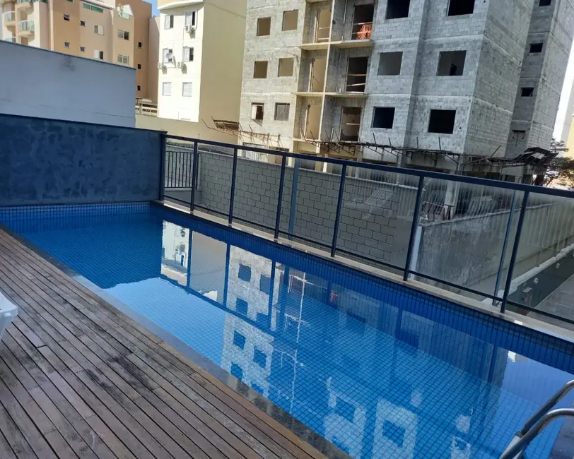 Foto 5 de Apartamento com 2 quartos à venda, 67m2 em Parque Campolim, Sorocaba - SP