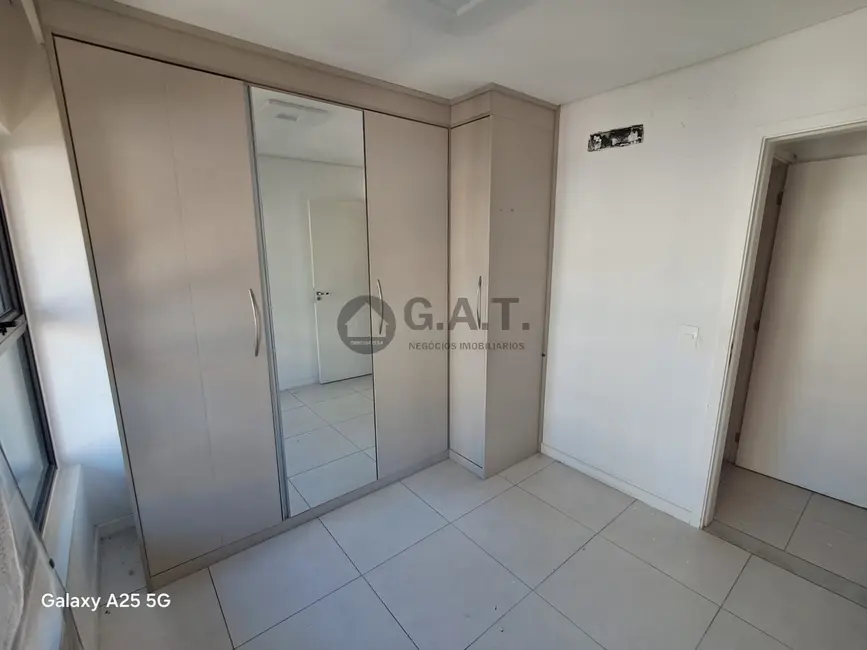Foto 4 de Apartamento com 2 quartos à venda, 67m2 em Parque Campolim, Sorocaba - SP