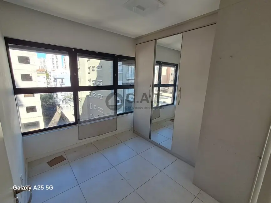 Foto 5 de Apartamento com 2 quartos à venda, 67m2 em Parque Campolim, Sorocaba - SP