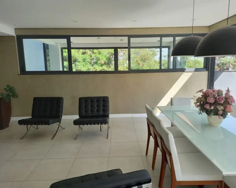 Foto 2 de Apartamento com 2 quartos à venda, 67m2 em Parque Campolim, Sorocaba - SP