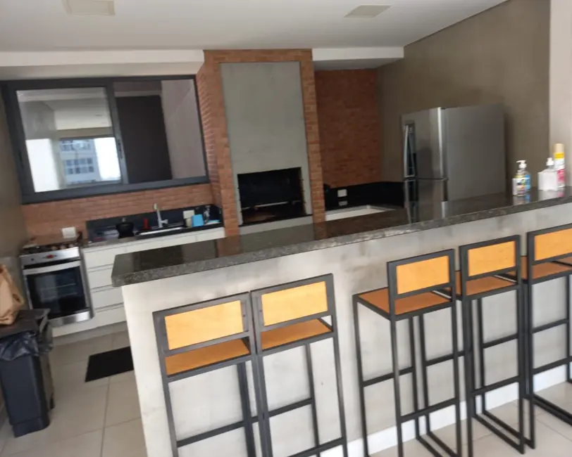 Foto 9 de Apartamento com 2 quartos à venda, 67m2 em Parque Campolim, Sorocaba - SP