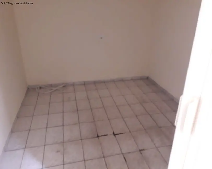 Foto 5 de Casa com 2 quartos à venda, 80m2 em Vila Fiori, Sorocaba - SP