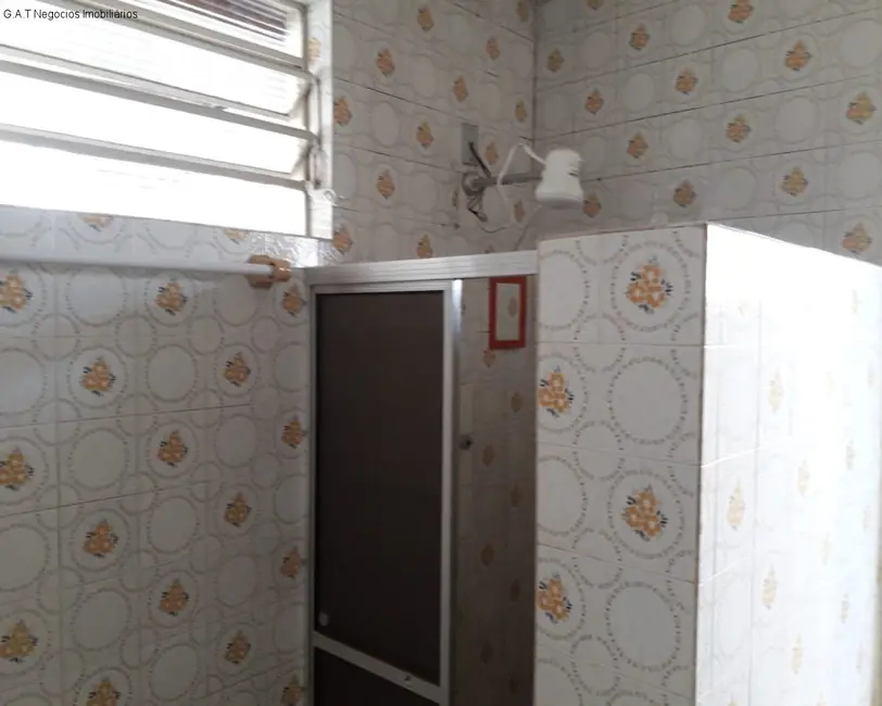 Foto 4 de Casa com 2 quartos à venda, 80m2 em Vila Fiori, Sorocaba - SP