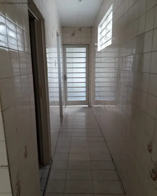 Foto 3 de Casa com 2 quartos à venda, 80m2 em Vila Fiori, Sorocaba - SP