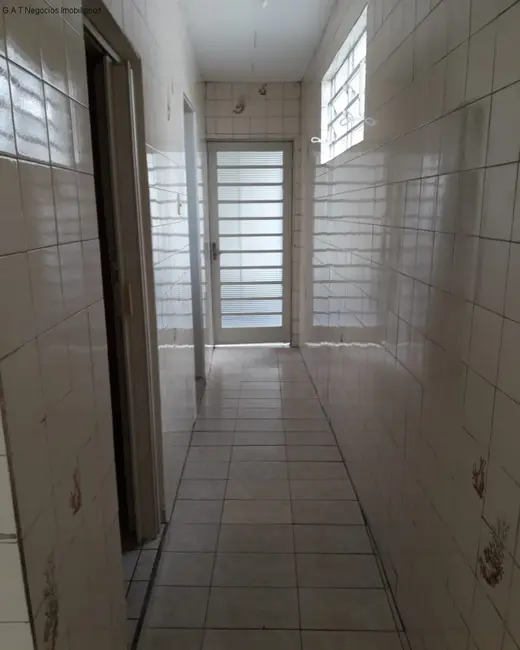 Foto 9 de Casa com 2 quartos à venda, 80m2 em Vila Fiori, Sorocaba - SP