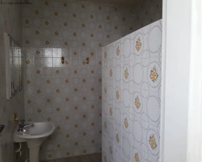 Foto 6 de Casa com 2 quartos à venda, 80m2 em Vila Fiori, Sorocaba - SP