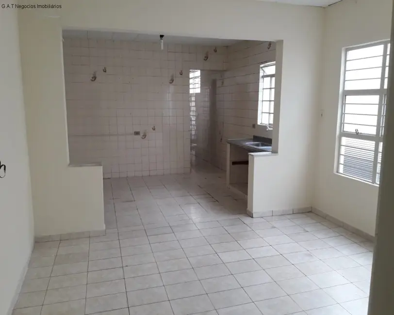 Foto 1 de Casa com 2 quartos à venda, 80m2 em Vila Fiori, Sorocaba - SP